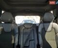 Сірий Вольво ХС90, об'ємом двигуна 2 л та пробігом 158 тис. км за 6500 $, фото 9 на Automoto.ua