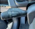 Вольво ХС90 2016 в Киеве на Automoto.ua Серый Вольво ХС90, объемом двигателя 0 л и пробегом 247 тыс. км за 28126 $, фото 28 на Automoto.ua