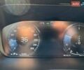 Вольво ХС90 2016 в Киеве на Automoto.ua Серый Вольво ХС90, объемом двигателя 0 л и пробегом 247 тыс. км за 28126 $, фото 10 на Automoto.ua