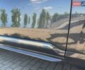 Вольво ХС90 2016 в Киеве на Automoto.ua Серый Вольво ХС90, объемом двигателя 0 л и пробегом 247 тыс. км за 28126 $, фото 21 на Automoto.ua