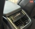 Серый Вольво ХС90, объемом двигателя 1.97 л и пробегом 209 тыс. км за 26300 $, фото 15 на Automoto.ua