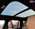 Серый Вольво ХС90, объемом двигателя 1.97 л и пробегом 98 тыс. км за 33000 $, фото 19 на Automoto.ua