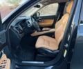Серый Вольво ХС90, объемом двигателя 2 л и пробегом 110 тыс. км за 9400 $, фото 6 на Automoto.ua