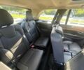 Сірий Вольво ХС90, об'ємом двигуна 2 л та пробігом 120 тис. км за 6800 $, фото 12 на Automoto.ua