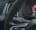 Серый Вольво ХС90, объемом двигателя 1.97 л и пробегом 209 тыс. км за 20900 $, фото 39 на Automoto.ua