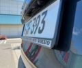 Вольво ХС90 2016 в Киеве на Automoto.ua Серый Вольво ХС90, объемом двигателя 0 л и пробегом 247 тыс. км за 28126 $, фото 23 на Automoto.ua