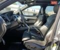 Сірий Вольво ХС90, об'ємом двигуна 2 л та пробігом 158 тис. км за 6500 $, фото 6 на Automoto.ua
