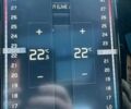 Сірий Вольво ХС90, об'ємом двигуна 0 л та пробігом 233 тис. км за 33673 $, фото 29 на Automoto.ua