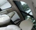 Серый Вольво ХС90, объемом двигателя 1.97 л и пробегом 235 тыс. км за 30750 $, фото 7 на Automoto.ua