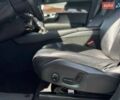 Серый Вольво ХС90, объемом двигателя 1.97 л и пробегом 209 тыс. км за 26300 $, фото 10 на Automoto.ua