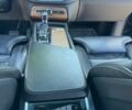 Вольво ХС90 2016 в Киеве на Automoto.ua Серый Вольво ХС90, объемом двигателя 0 л и пробегом 247 тыс. км за 28126 $, фото 16 на Automoto.ua