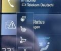 Вольво ХС90 2016 в Киеве на Automoto.ua Серый Вольво ХС90, объемом двигателя 0 л и пробегом 247 тыс. км за 28126 $, фото 3 на Automoto.ua