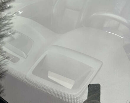 Серый Вольво ХС90, объемом двигателя 1.97 л и пробегом 230 тыс. км за 29000 $, фото 12 на Automoto.ua