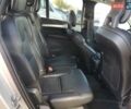 Вольво ХС90 2016 в Киеве на Automoto.ua Серый Вольво ХС90, объемом двигателя 1.97 л и пробегом 142 тыс. км за 6900 $, фото 9 на Automoto.ua