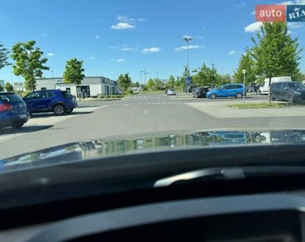 Вольво ХС90 2016 в Киеве на Automoto.ua Серый Вольво ХС90, объемом двигателя 0 л и пробегом 247 тыс. км за 28126 $, фото 9 на Automoto.ua