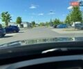 Сірий Вольво ХС90, об'ємом двигуна 0 л та пробігом 233 тис. км за 33673 $, фото 7 на Automoto.ua