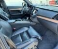 Вольво ХС90 2016 в Киеве на Automoto.ua Серый Вольво ХС90, объемом двигателя 0 л и пробегом 247 тыс. км за 28126 $, фото 18 на Automoto.ua