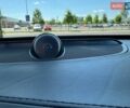 Вольво ХС90 2016 в Киеве на Automoto.ua Серый Вольво ХС90, объемом двигателя 0 л и пробегом 247 тыс. км за 28126 $, фото 39 на Automoto.ua