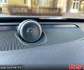 Серый Вольво ХС90, объемом двигателя 2 л и пробегом 165 тыс. км за 31500 $, фото 6 на Automoto.ua