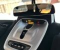Серый Вольво ХС90, объемом двигателя 1.97 л и пробегом 98 тыс. км за 33000 $, фото 9 на Automoto.ua