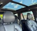 Вольво ХС90 2016 в Киеве на Automoto.ua Серый Вольво ХС90, объемом двигателя 0 л и пробегом 247 тыс. км за 28126 $, фото 19 на Automoto.ua