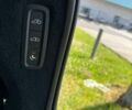 Сірий Вольво ХС90, об'ємом двигуна 0 л та пробігом 233 тис. км за 33673 $, фото 40 на Automoto.ua
