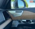 Вольво ХС90 2016 в Киеве на Automoto.ua Серый Вольво ХС90, объемом двигателя 0 л и пробегом 247 тыс. км за 28126 $, фото 36 на Automoto.ua