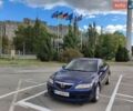Серый Вольво ХС90, объемом двигателя 2 л и пробегом 250 тыс. км за 28085 $, фото 1 на Automoto.ua