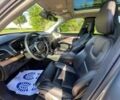 Сірий Вольво ХС90, об'ємом двигуна 2 л та пробігом 120 тис. км за 6800 $, фото 8 на Automoto.ua