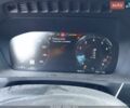 Серый Вольво ХС90, объемом двигателя 1.97 л и пробегом 94 тыс. км за 8000 $, фото 9 на Automoto.ua