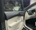 Сірий Вольво ХС90, об'ємом двигуна 1.97 л та пробігом 153 тис. км за 31000 $, фото 8 на Automoto.ua