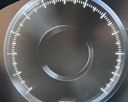 Сірий Вольво ХС90, об'ємом двигуна 1.97 л та пробігом 72 тис. км за 34000 $, фото 38 на Automoto.ua