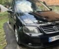 Сірий Вольво ХС90, об'ємом двигуна 1.97 л та пробігом 122 тис. км за 16999 $, фото 1 на Automoto.ua