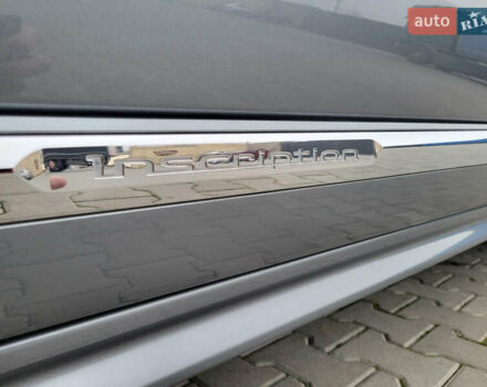 Серый Вольво ХС90, объемом двигателя 1.97 л и пробегом 180 тыс. км за 32000 $, фото 43 на Automoto.ua