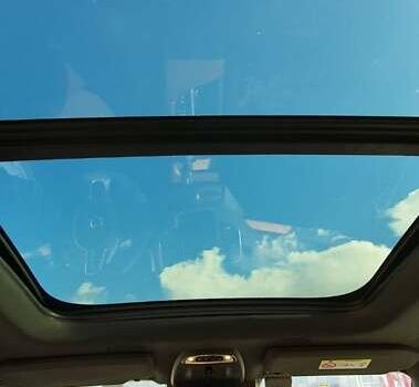 Серый Вольво ХС90, объемом двигателя 2 л и пробегом 185 тыс. км за 29000 $, фото 23 на Automoto.ua