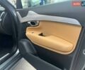 Серый Вольво ХС90, объемом двигателя 2 л и пробегом 143 тыс. км за 26500 $, фото 24 на Automoto.ua