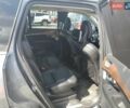 Серый Вольво ХС90, объемом двигателя 1.97 л и пробегом 131 тыс. км за 9900 $, фото 10 на Automoto.ua