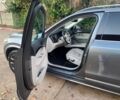 Сірий Вольво ХС90, об'ємом двигуна 2 л та пробігом 50 тис. км за 17000 $, фото 9 на Automoto.ua