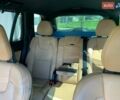 Серый Вольво ХС90, объемом двигателя 2 л и пробегом 177 тыс. км за 36000 $, фото 25 на Automoto.ua