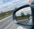 Вольво ХС90 2017 у Рівному на Automoto.ua Сірий Вольво ХС90, об'ємом двигуна 1.97 л та пробігом 92 тис. км за 29700 $, фото 29 на Automoto.ua