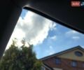 Серый Вольво ХС90, объемом двигателя 1.97 л и пробегом 199 тыс. км за 34900 $, фото 25 на Automoto.ua