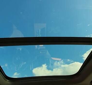 Серый Вольво ХС90, объемом двигателя 2 л и пробегом 185 тыс. км за 29000 $, фото 18 на Automoto.ua