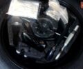 Серый Вольво ХС90, объемом двигателя 1.97 л и пробегом 95 тыс. км за 29000 $, фото 21 на Automoto.ua