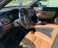 Серый Вольво ХС90, объемом двигателя 2 л и пробегом 177 тыс. км за 36000 $, фото 12 на Automoto.ua