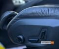 Серый Вольво ХС90, объемом двигателя 2 л и пробегом 222 тыс. км за 35600 $, фото 17 на Automoto.ua