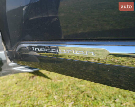 Сірий Вольво ХС90, об'ємом двигуна 1.97 л та пробігом 72 тис. км за 34000 $, фото 36 на Automoto.ua