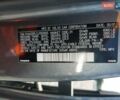 Серый Вольво ХС90, объемом двигателя 1.97 л и пробегом 131 тыс. км за 9900 $, фото 12 на Automoto.ua