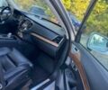 Серый Вольво ХС90, объемом двигателя 2 л и пробегом 66 тыс. км за 8500 $, фото 6 на Automoto.ua