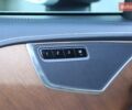 Серый Вольво ХС90, объемом двигателя 1.97 л и пробегом 101 тыс. км за 34000 $, фото 27 на Automoto.ua