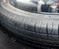 Серый Вольво ХС90, объемом двигателя 1.97 л и пробегом 95 тыс. км за 29000 $, фото 20 на Automoto.ua
